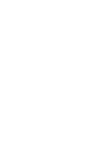 Zero Group Defense Logo White