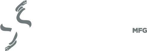 Zero Group Landscape Logo