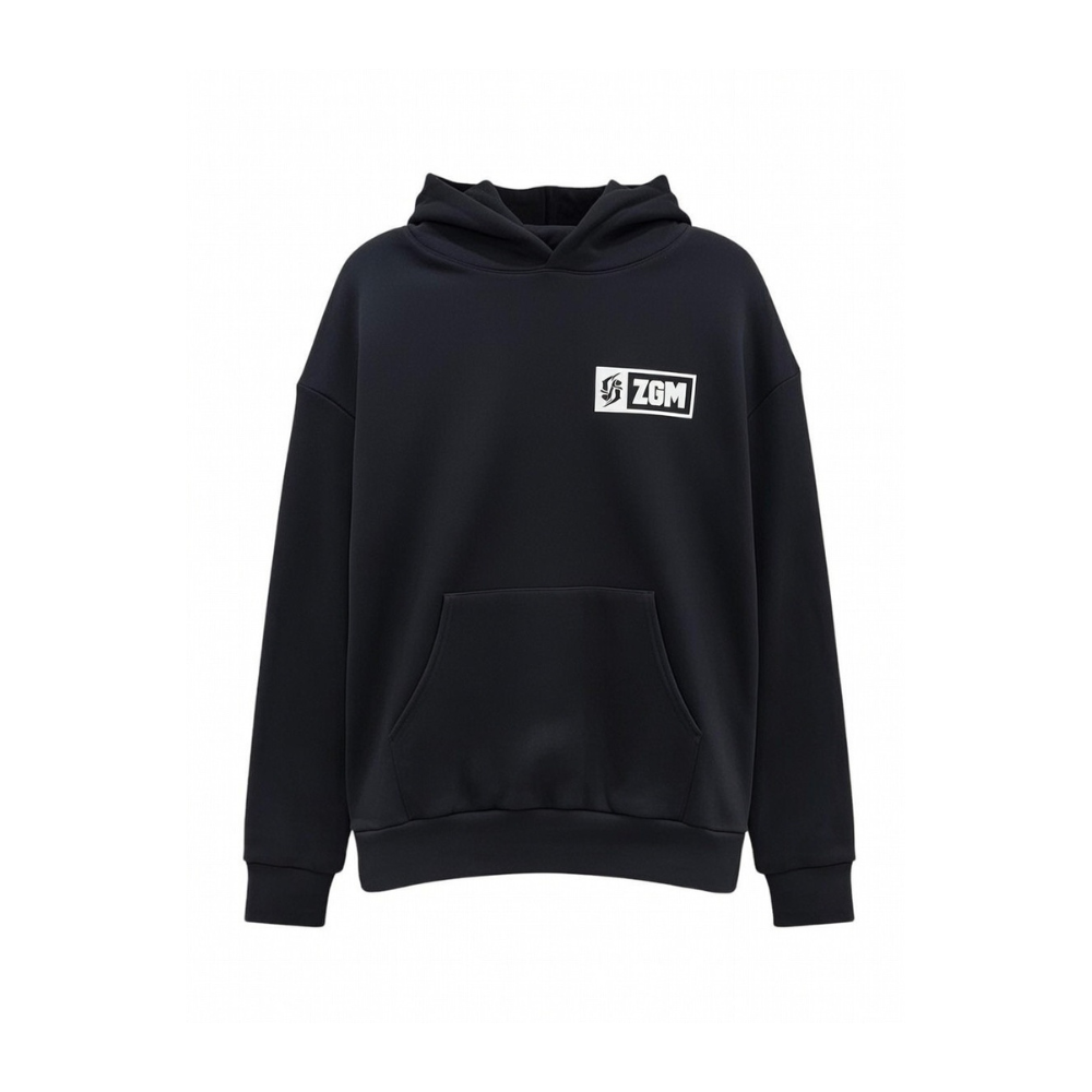 ZGM Hoodie - Image 2